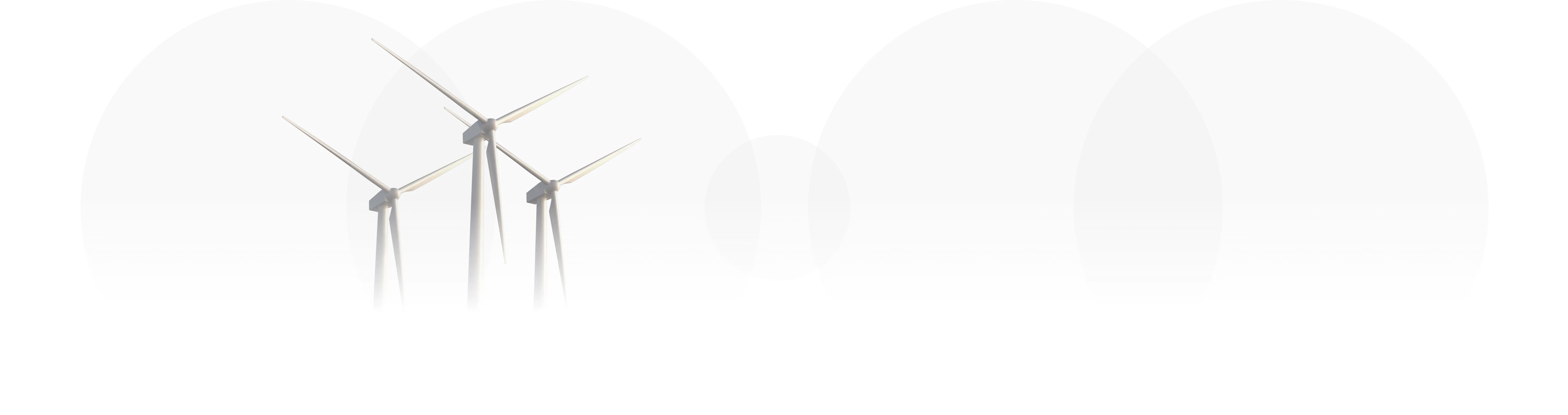 Helices