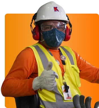 Homem de Laranja